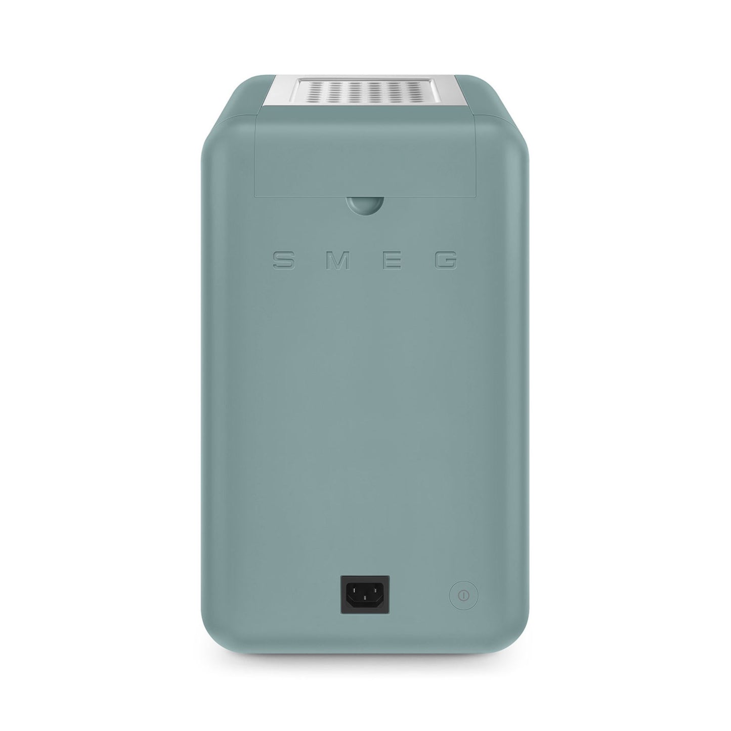 Smeg EMC02 Mini Pro Espresso Coffee Machine