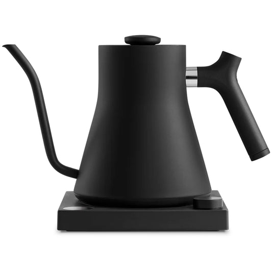 Fellow Stagg EKG Electric Coffee Pouring Kettle