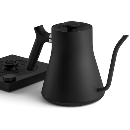 Fellow Stagg EKG Electric Coffee Pouring Kettle