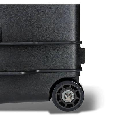 xBloom Studio Travel Case