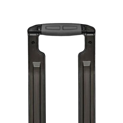 xBloom Studio Travel Case
