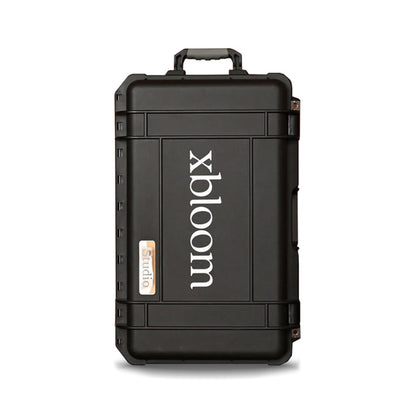 xBloom Studio Travel Case
