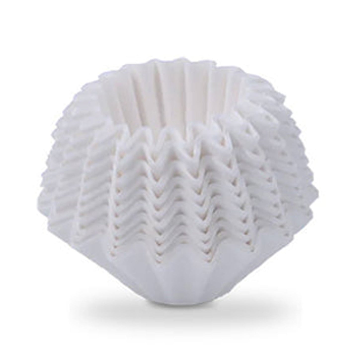 xBloom Premium Paper Filters