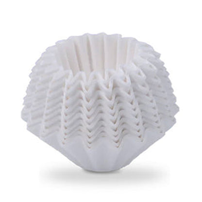 xBloom Premium Paper Filters