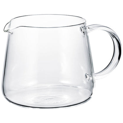 Hario V60 Barista Server