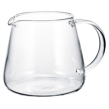 Hario V60 Barista Server