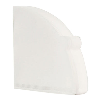 Hario 100th Anniversary Brewing Kit