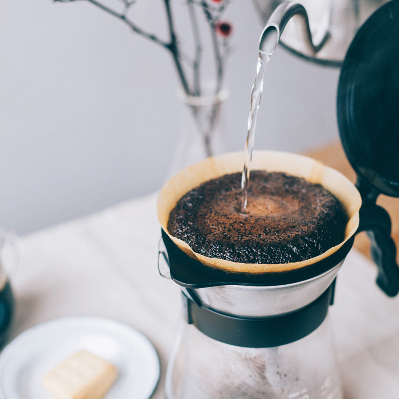 Hario V60 Drip-in Server
