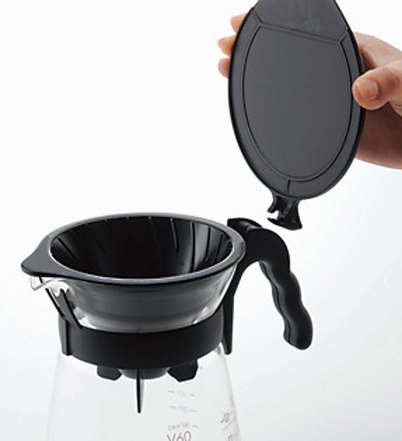 Hario V60 Drip-in Server