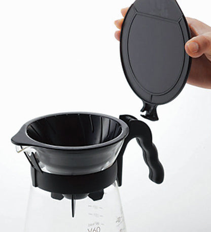 Hario V60 Drip-in Server