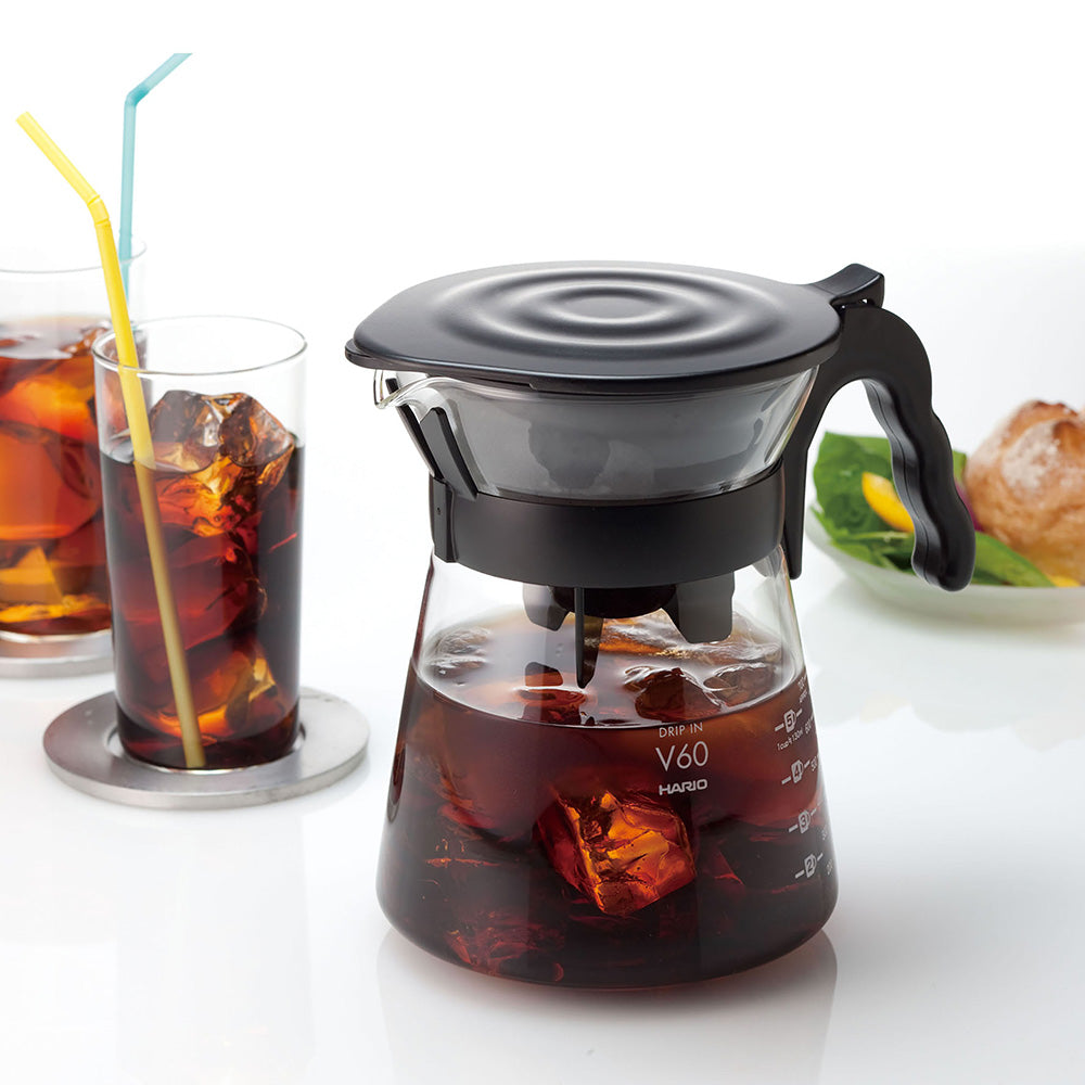 Hario V60 Drip-in Server