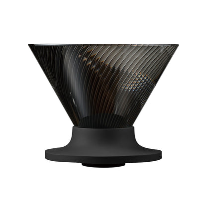 Hario NEO V60 Filter Coffee Dripper (Size 02)