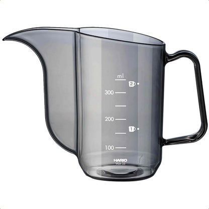 Clumsy Goat Intro Series - Pour-Over Triple Coffee Kit