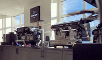 Visit-Our-Showroom-Web.jpg__PID:72ae00eb-c6d6-4725-abdd-73eebab58ab9