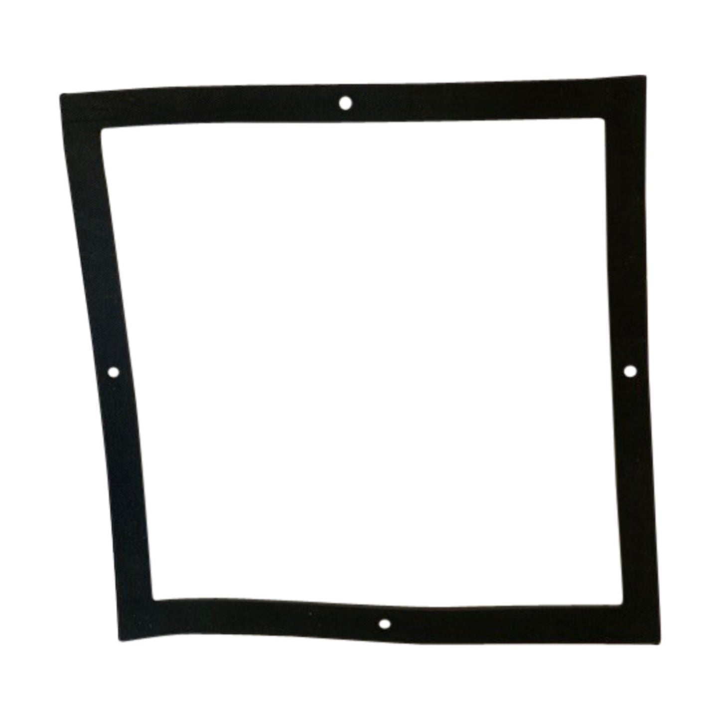 Fracino Atlantis Boiler Gasket - EPDM Replacement