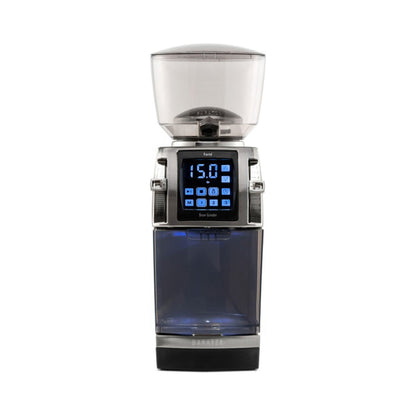 Baratza Forté BG Coffee Grinder