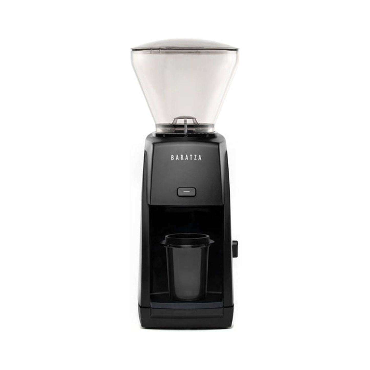 Baratza Encore ESP Coffee Grinder