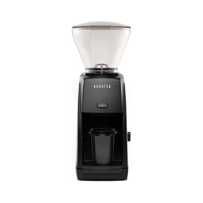 Baratza Encore ESP Coffee Grinder