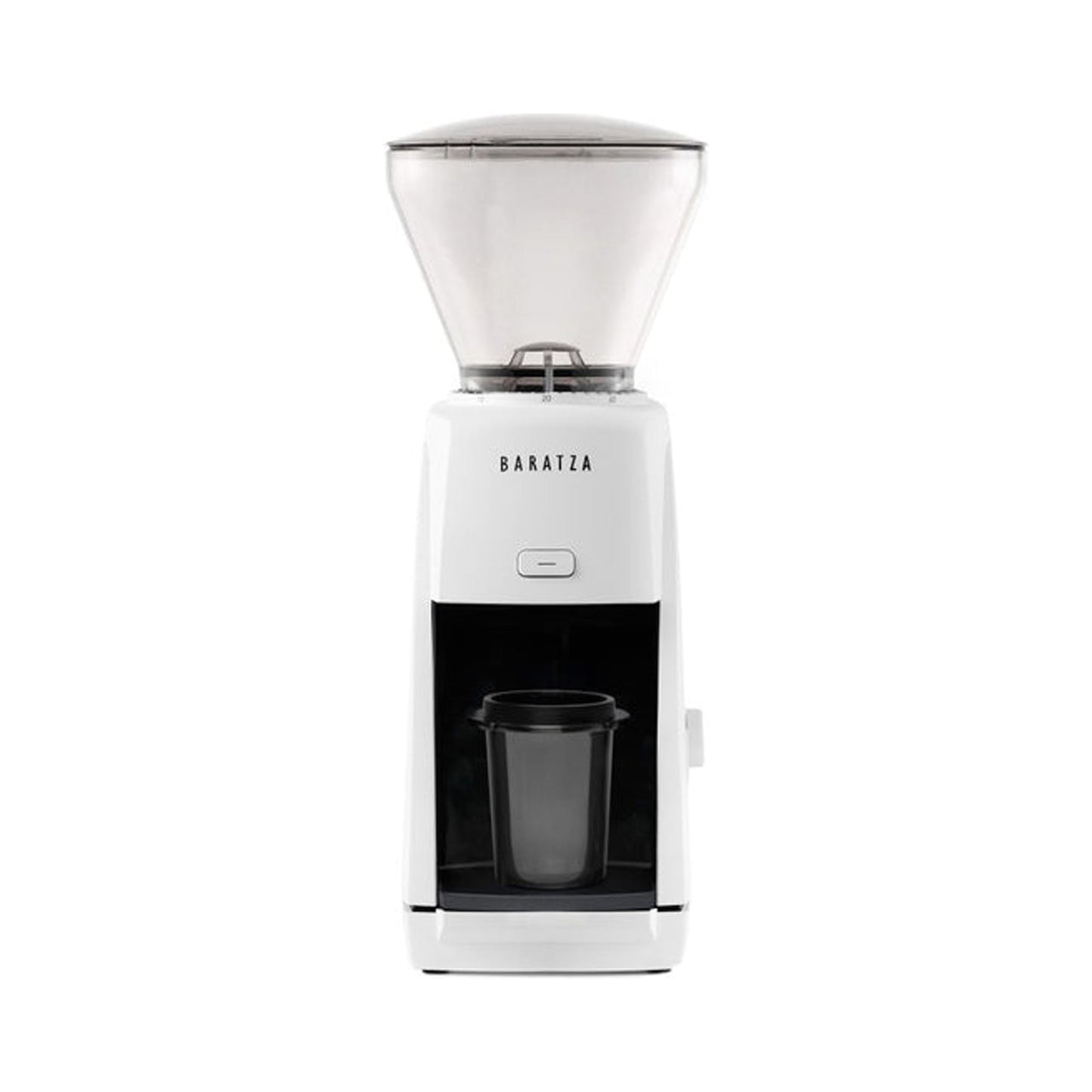 Baratza Encore ESP Coffee Grinder