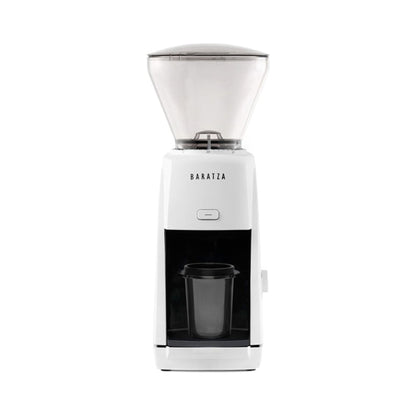 Baratza Encore ESP Coffee Grinder