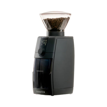 Baratza Encore ESP Pro Espresso / Filter Coffee Grinder