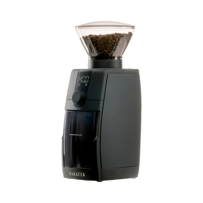 Baratza Encore ESP Pro Espresso / Filter Coffee Grinder