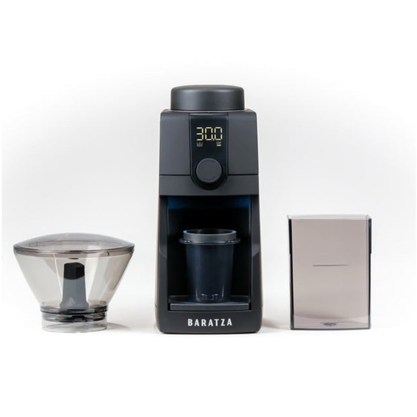 Baratza Encore ESP Pro Espresso / Filter Coffee Grinder