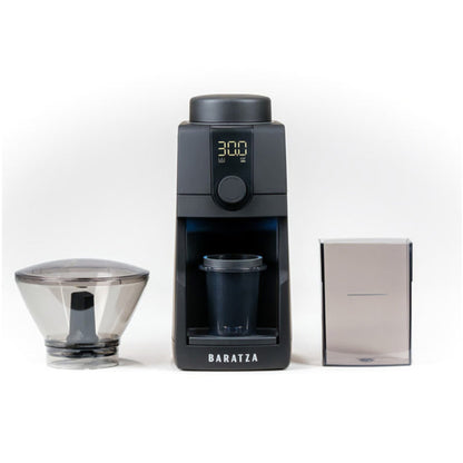 Baratza Encore ESP Pro Espresso / Filter Coffee Grinder