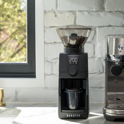 Baratza Encore ESP Pro Espresso / Filter Coffee Grinder