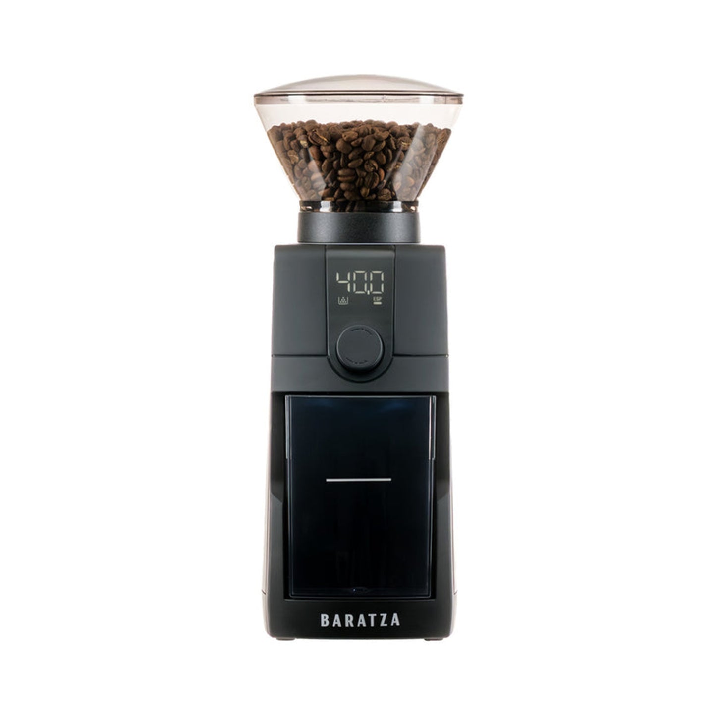 Baratza Encore ESP Pro Espresso / Filter Coffee Grinder