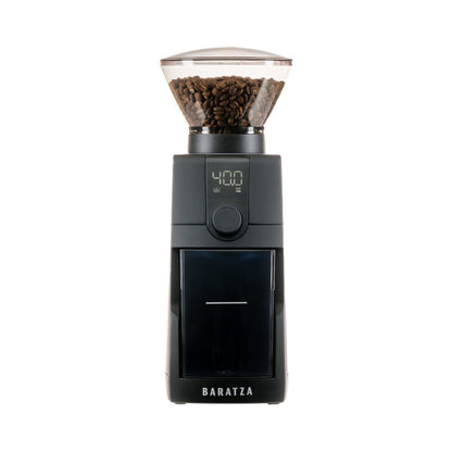 Baratza Encore ESP Pro Espresso / Filter Coffee Grinder