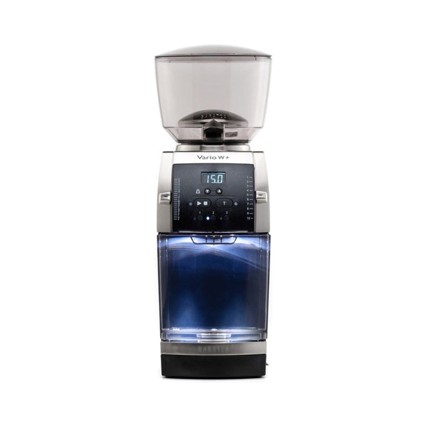 Baratza Vario W+ Coffee Grinder