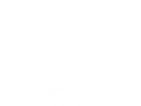 Clumsy Goat Coffee