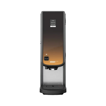 Bravilor Bolero 11 Instant Hot Drinks Machine - 1 Canister
