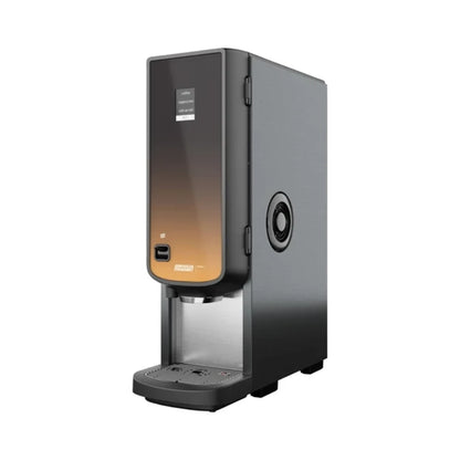 Bravilor Bolero 11 Instant Hot Drinks Machine - 1 Canister