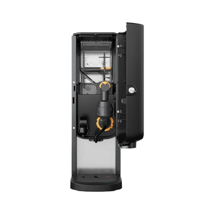 Bravilor Bolero 11 Instant Hot Drinks Machine - 1 Canister