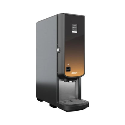 Bravilor Bolero 11 Instant Hot Drinks Machine - 1 Canister
