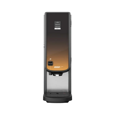 Bravilor Bolero 21 Instant Hot Drinks Machine - 2 Canisters
