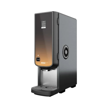 Bravilor Bolero 21 Instant Hot Drinks Machine - 2 Canisters
