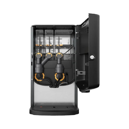 Bravilor Bolero 32 Instant Hot Drinks Machine - 3 Canisters