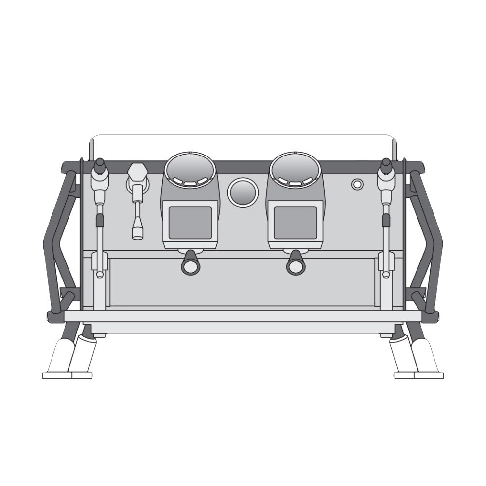 cafe-racer-2-group-sketch-1000x1000.jpg__PID:f16adba4-f8ae-4e4c-bffd-1a7c3590ed2f
