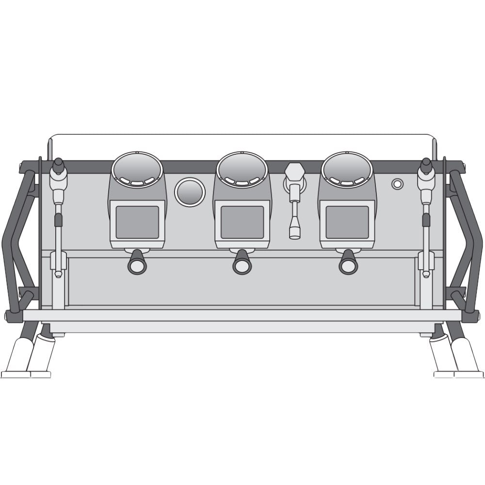 cafe-racer-3-group-sketch-1000x1000.jpg__PID:aeee4c7f-fd1a-4c35-90ed-2ff8f38add5c