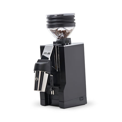 NEW - Eureka Mignon Zero 65 All Purpose Coffee Grinder