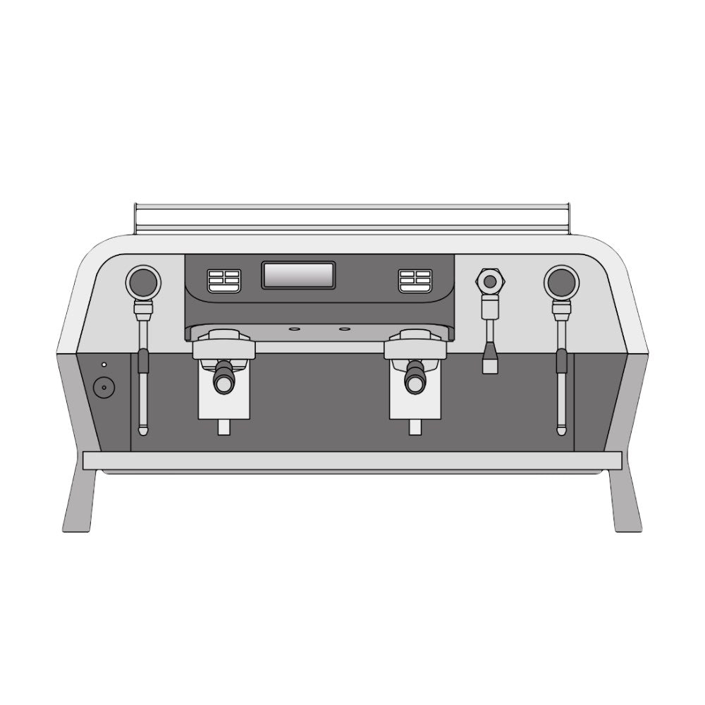f18mb-2-group-1000x1000.jpg__PID:686284d2-6bcc-4395-b09e-b53b15771a70