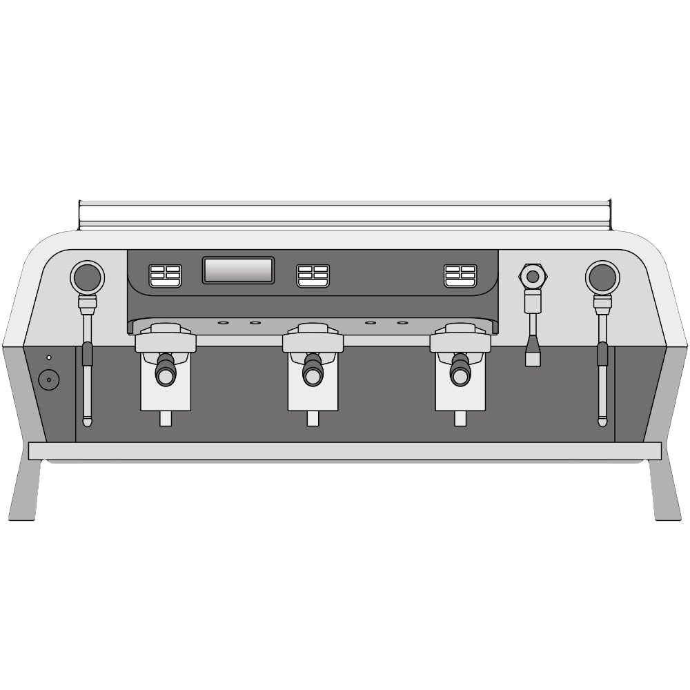 f18mb-3-group-1000x1000.jpg__PID:84d26bcc-c395-409e-b53b-15771a702a6a