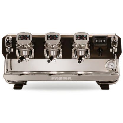 Faema E71 Touch Commercial Espresso Machine