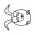 logo of Buy Freshly Roasted Coffee Beans Online
 – Clumsy Goat Coffee