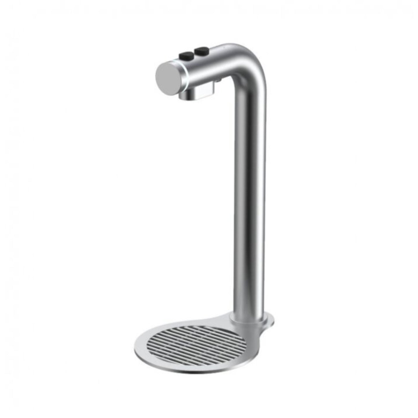 Marco FRIIA Lite CS Cold And Sparkling Undercounter Water Delivery System