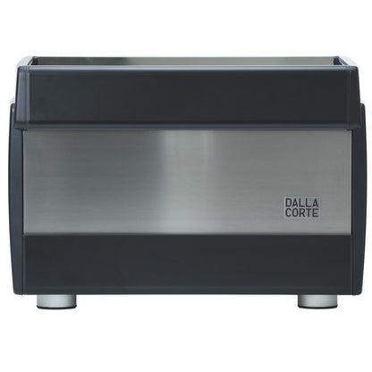 Dalla Corte Evo 2 Commercial Espresso Machine - 2 & 3 Group Models Available