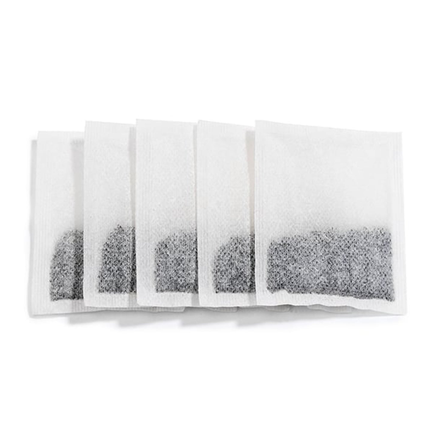 Birchall Great Rift Decaf Tea - 40 Plant-Based Everyday Tea Bags RA